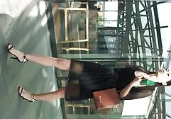 Cette fille doit amour sexy porno jouer avec une autre fille devant son mari.