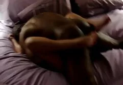 Vous voulez être sex porno gratuit arab un protégé-prenez un traîneau