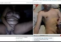 Le patron a mis le pénis dans les yeux de la secrétaire du vagin. étroit sur film sex porno xxx l'écran.