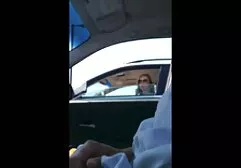 Doux, serré ebbies film sexy nik se faire baiser par des hommes adultes dans le lit.