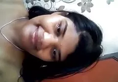L'homme a déchiré une hd sex film tube femme russe dans la tête et a parlé à son mari au téléphone.