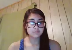 Toutes les film sexy japonais filles de sperme