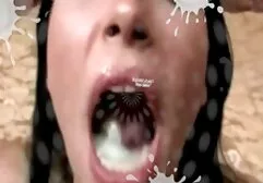 Les jeunes salopes videos sexy gratuites remplacent leur pasteur.