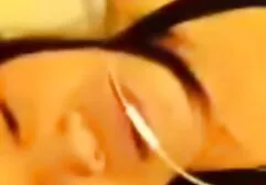 Il est très facile de séduire de jeunes Poupées et de la sex xxx jeune fille baiser.