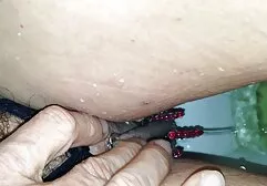 La fille aimait la 3 movies sexy stimulation anale pendant les rapports sexuels.