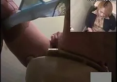 Skinny brunette. sex video porno gratuite