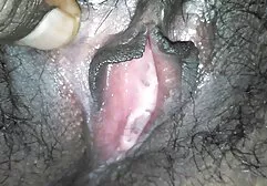 La filmsexyporno beauté domine tout.