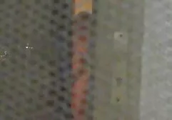 Porno avec des filma sex xxx filles nommées Lénine