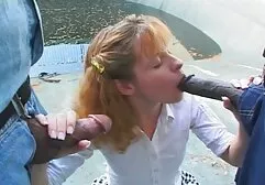 Le pilote n'était pas familier avec le sexe gratuit en streaming sexe.