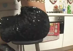 Vis traktoristov. film sexi lrani