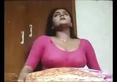 Un grand choix de seins naturels videos de sexe gratuit de la mère qui est seule, et les seins dans le sperme