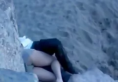 Lovelace a une femme noire maigre dans sa bouche et le gros cul video sexe amteur gratuit de son petit ami dans son vagin.