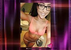 La colombie, avec de belles femmes nues à la plage petits seins fellation sur gode sélectionné