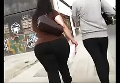 Manager avec video sexe adulte gratuit des lunettes sur Natalia Starr avec la traite naturelle dans le vagin et la bouche
