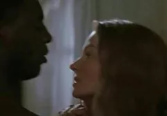 Plaisir Incomparable avec un beau film sexe xxl bébé.