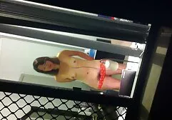 Babe baisée à film erotique sexe streaming l'extérieur.