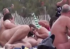 Baisée et film sex complet baisée