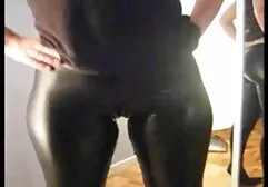 La fille a été emmenée dans video francaise sexe gratuite un film porno.