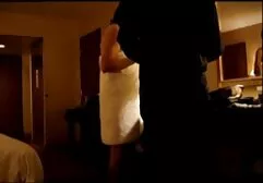Plein de sperme de trois film sexe entre fille couples.