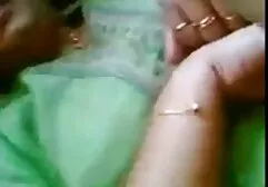 La rousse aime se film de sexe gratuite coincer dans le cul.