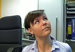Baise dans les filma sexi vestiaires