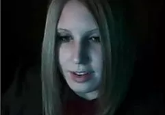 Cheveux roux videos porno français et sexe avec femmes en frais aime baiser.