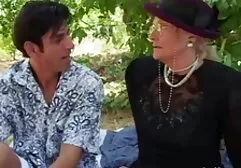 Brun Aléatoire videos gratuites sexe