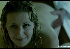 Le grand sexe est passionné et film sexe allemand beau
