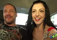 Fétiche avec une film sexe fille jeune fille