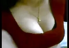 Les femmes adultes en film sex xxx porno collants invitent les voisins à nous rendre visite lorsque leur mari est au travail.