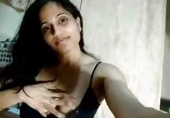 Ellie Brelsen suce un jeune homme et film sex tres chaud mange Rocco Siffredi.