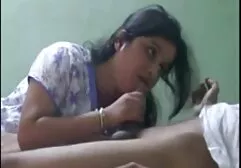 5 maîtresse blonde a bas toutes les ouvertures dans brazilian film sex le salon en même temps