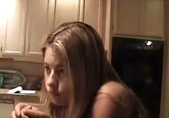 La fille sexe xxn porno peut baiser.