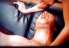 Appelez la film masri sexy fille et deux amis.