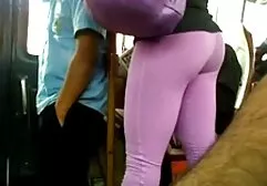 La rencontre avec la blonde se termine par le sexe. flim sexi