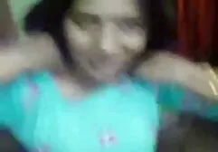 Chaud le trou de la film tounsi sexy mère-in-law