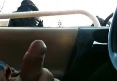 Le sexe Anal avec deux blondes sex film xxnx est génial.