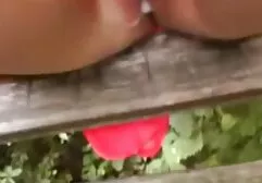 Vient abondamment dans le vagin de la sex sex filme petite amie