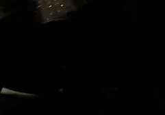 Les sexi sex film femmes qui laissent la brune lécher le vagin doux