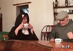 Rachel et Max ont video gratuite sexe femme mure filmé leur sexe devant la caméra.