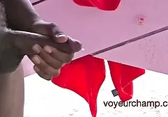 Jeune bite sex anal movie bien dure