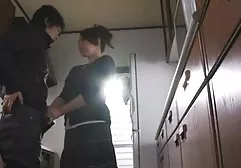 Marcher dans le feu, mais à propos video sexe mature gratuite de la sexualité.