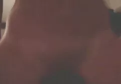 Deux étudiants ayant sexes de femmes gratuits des relations sexuelles avec des noirs et ayant des relations sexuelles avec eux.