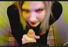 Busty sirène de manger film sexi az kon petite amie