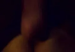 Les sexy film arab joies de l'amour