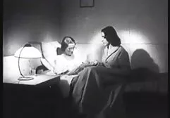 Échec de l'enquête - la raison du coq video gratuite de femme sexy