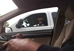 Oncle frappe une jolie jeune video sexe gratuit en streaming fée.