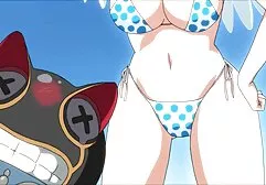 Les jeunes filles sucent sexe xxx tukif et baisent dans le vagin.