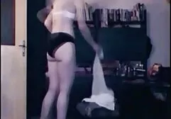 Tante se souvient du garçon. sexy arab xxx com