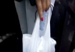 Rose Chatte A Pris Une Courbe Bite videos gratuites sexe